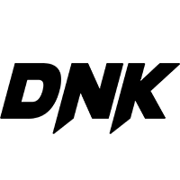 zivorabags